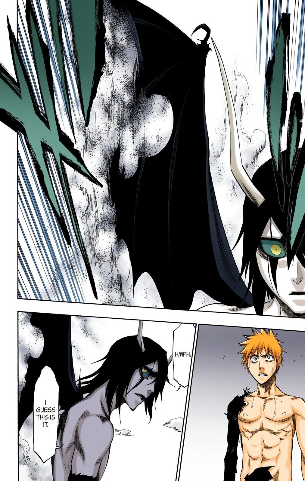 Chapter 353 — Chapter 353 — Page 16