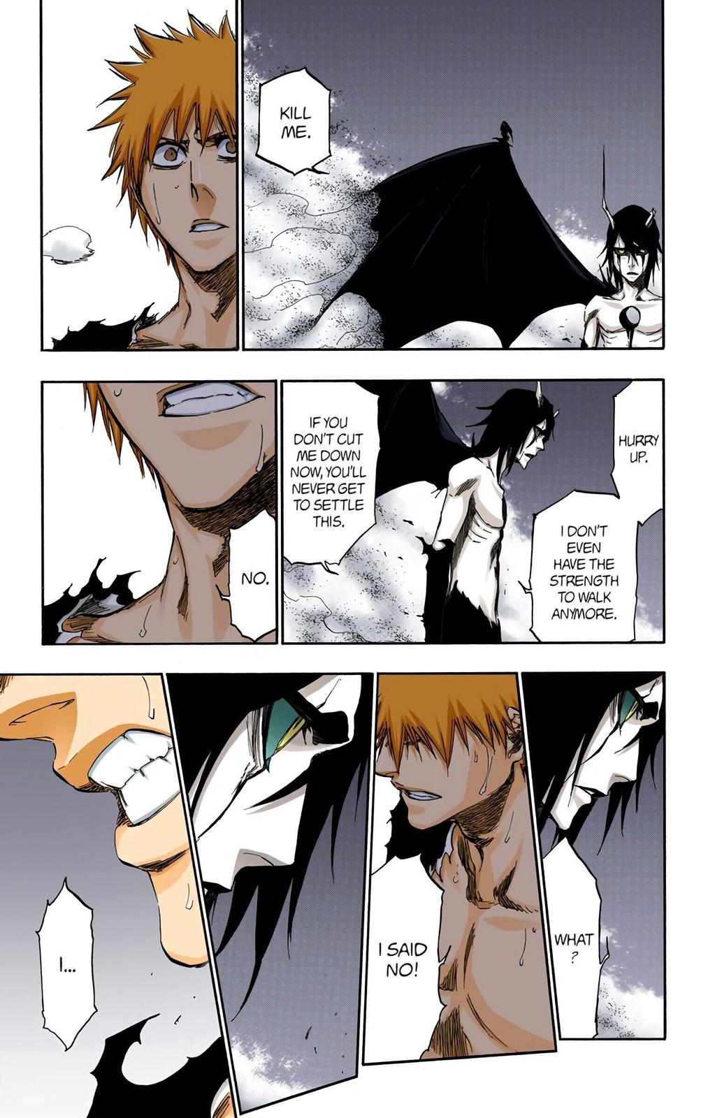 Chapter 353 — Chapter 353 — Page 17