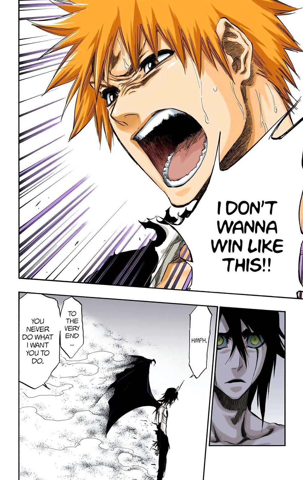 Chapter 353 — Chapter 353 — Page 18