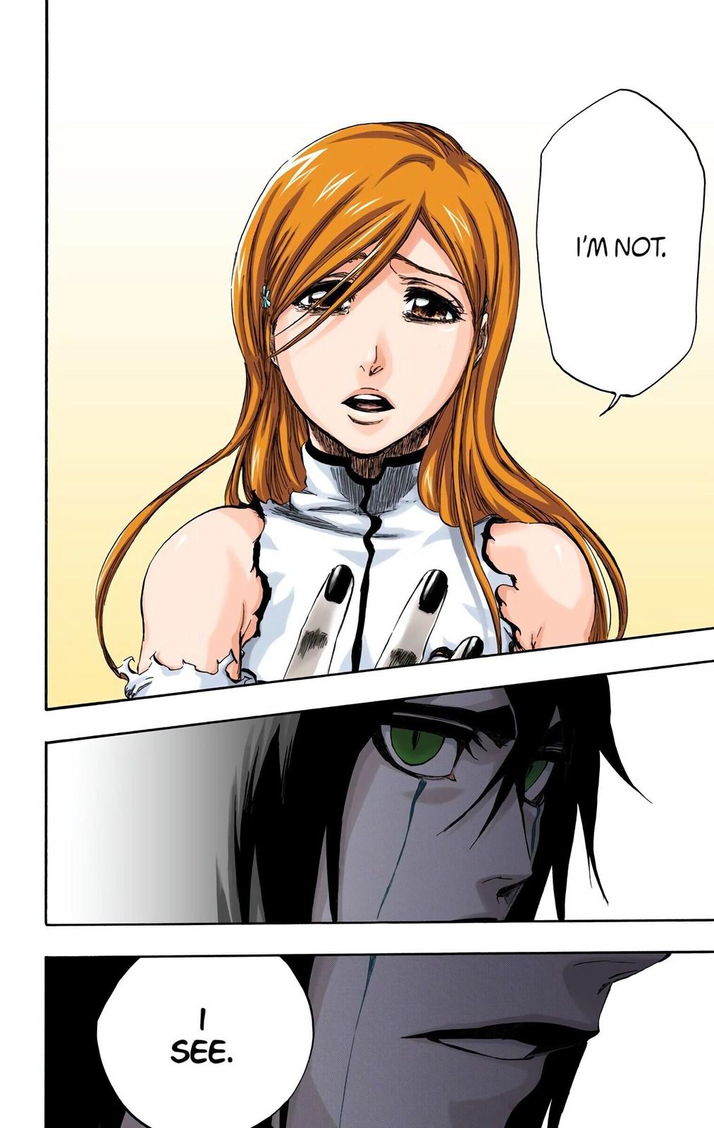 Chapter 353 — Chapter 353 — Page 20