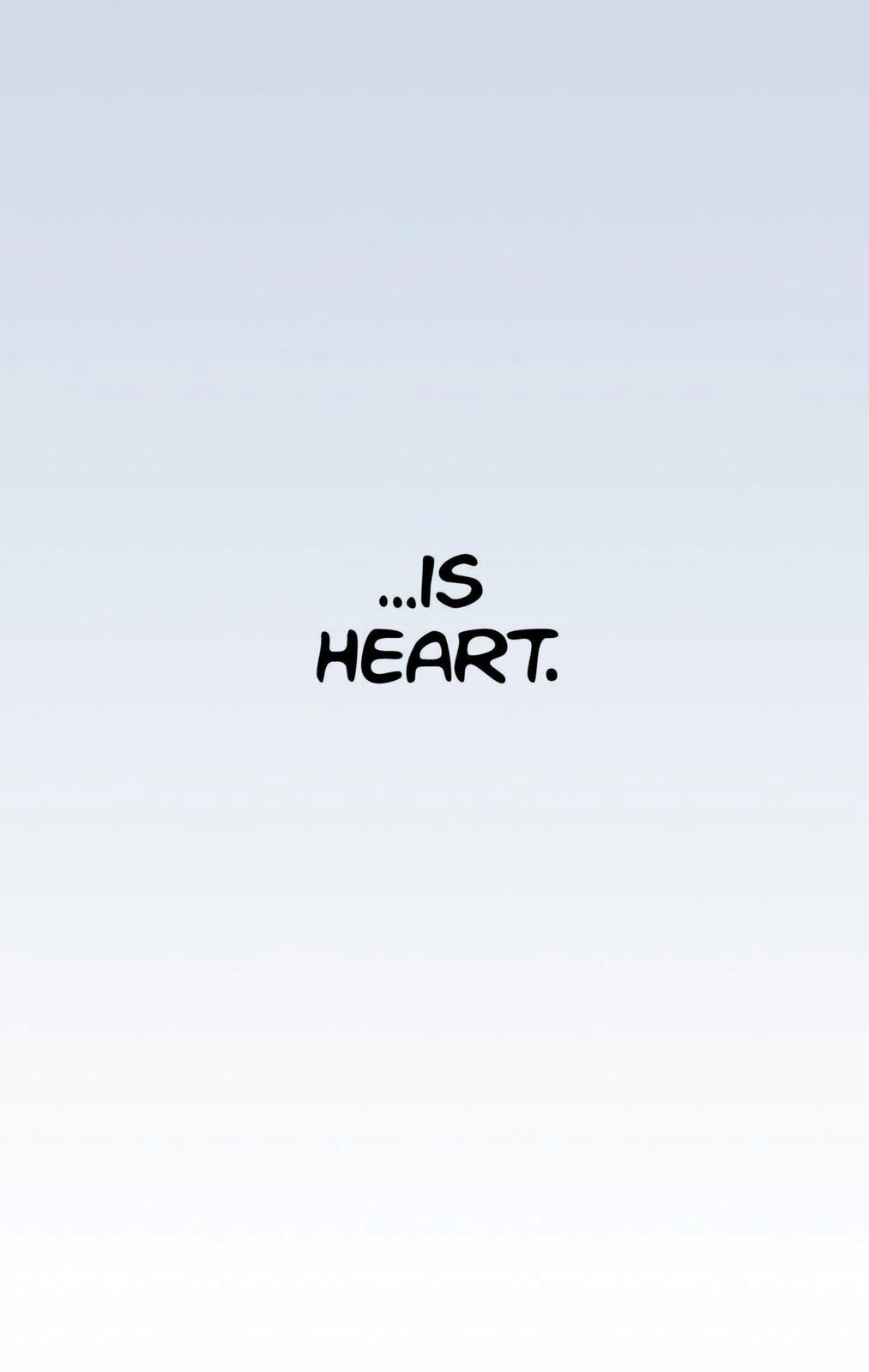 Chapter 354 — Chapter 354 — Page 4