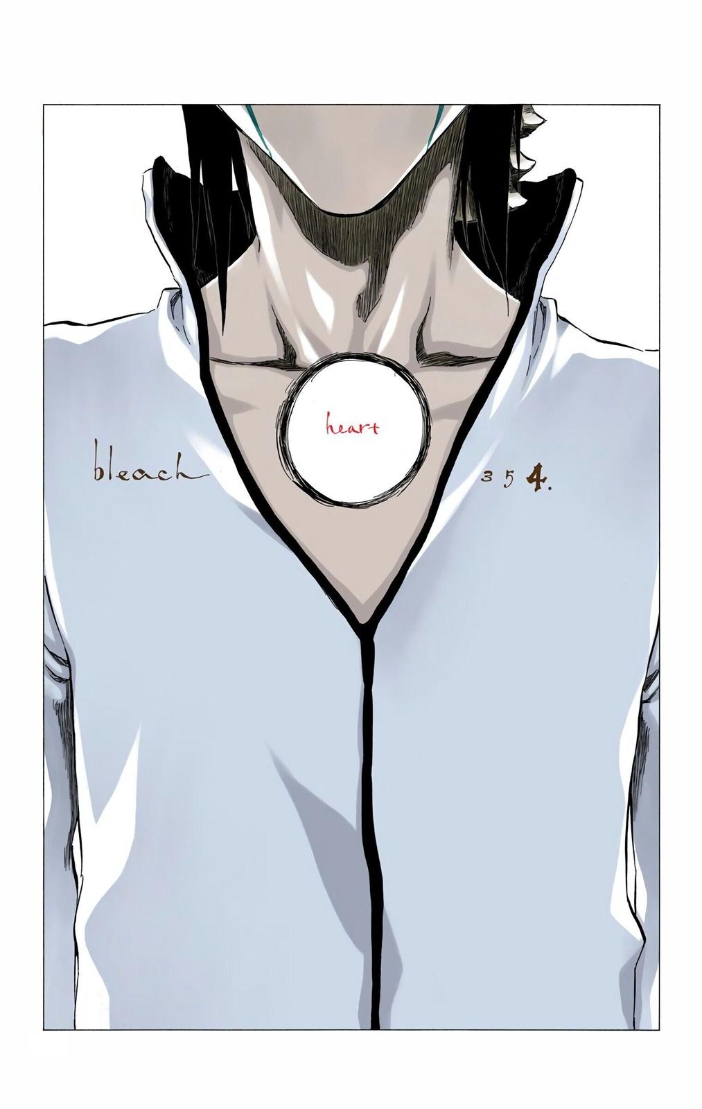Chapter 354 — Chapter 354 — Page 5