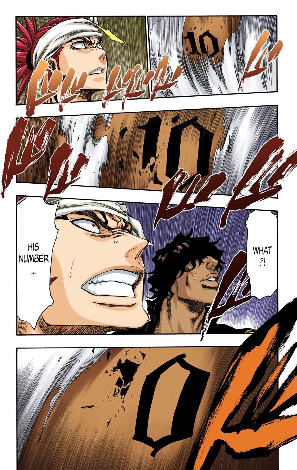Chapter 354 — Chapter 354 — Page 13