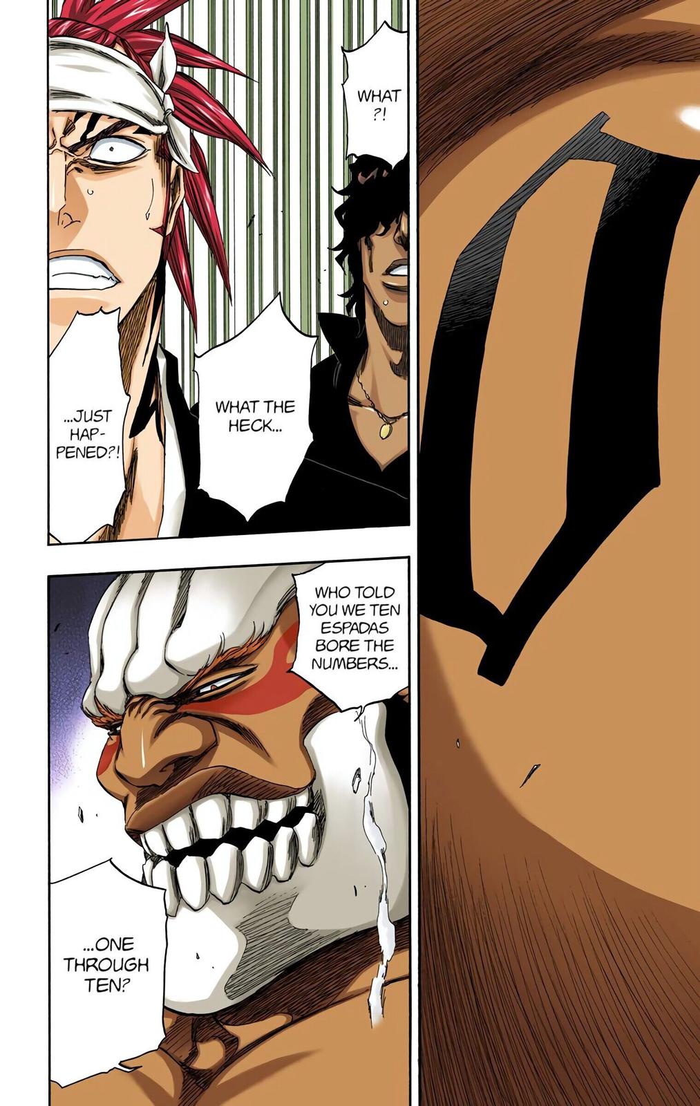Chapter 354 — Chapter 354 — Page 15