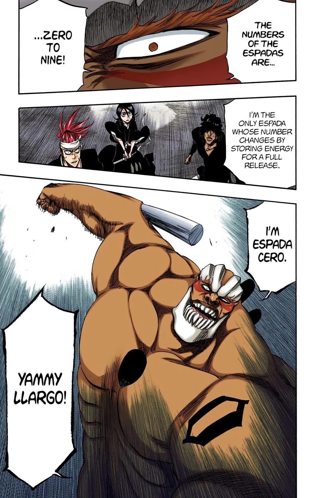 Chapter 354 — Chapter 354 — Page 16