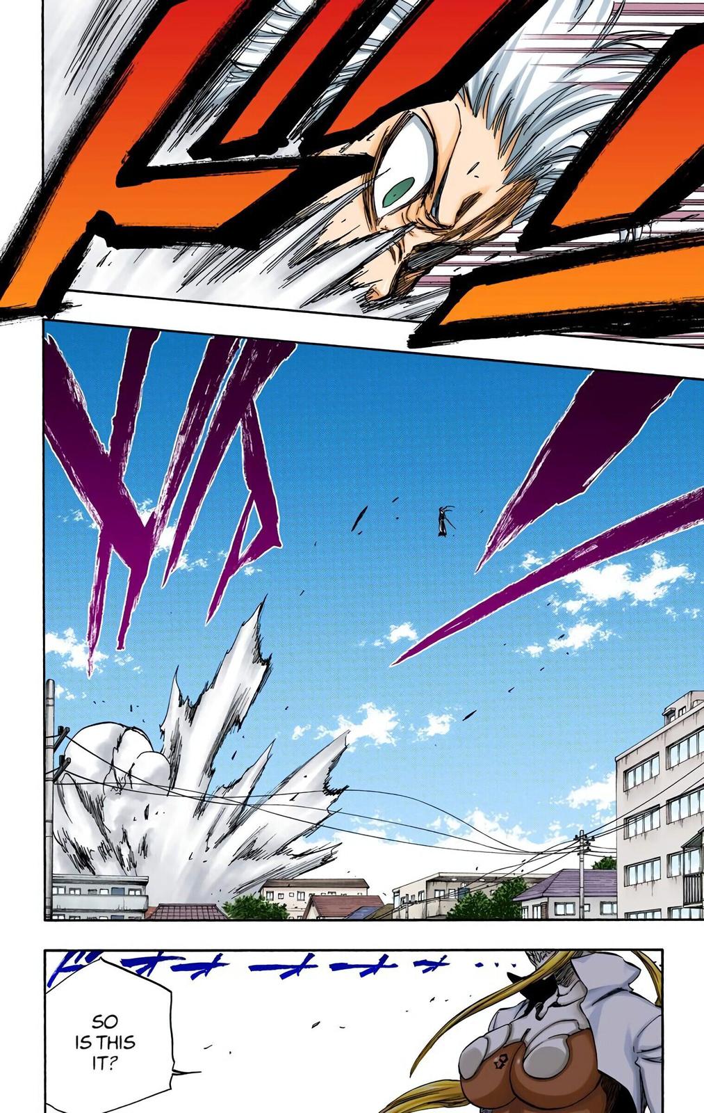 Chapter 354 — Chapter 354 — Page 17