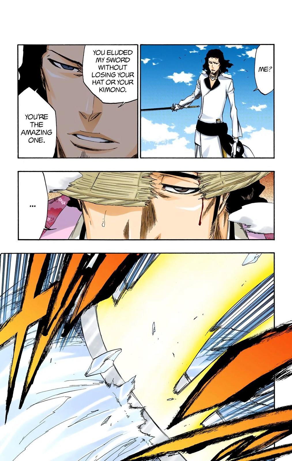Chapter 355 — Page 4