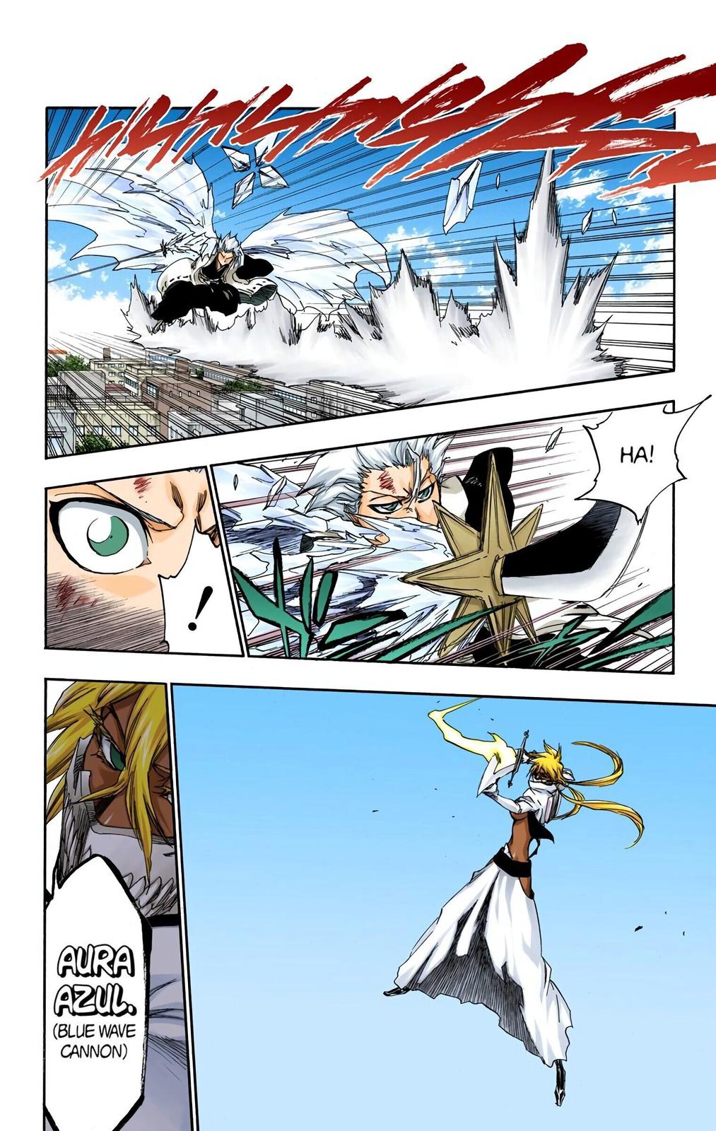Chapter 355 — Page 5