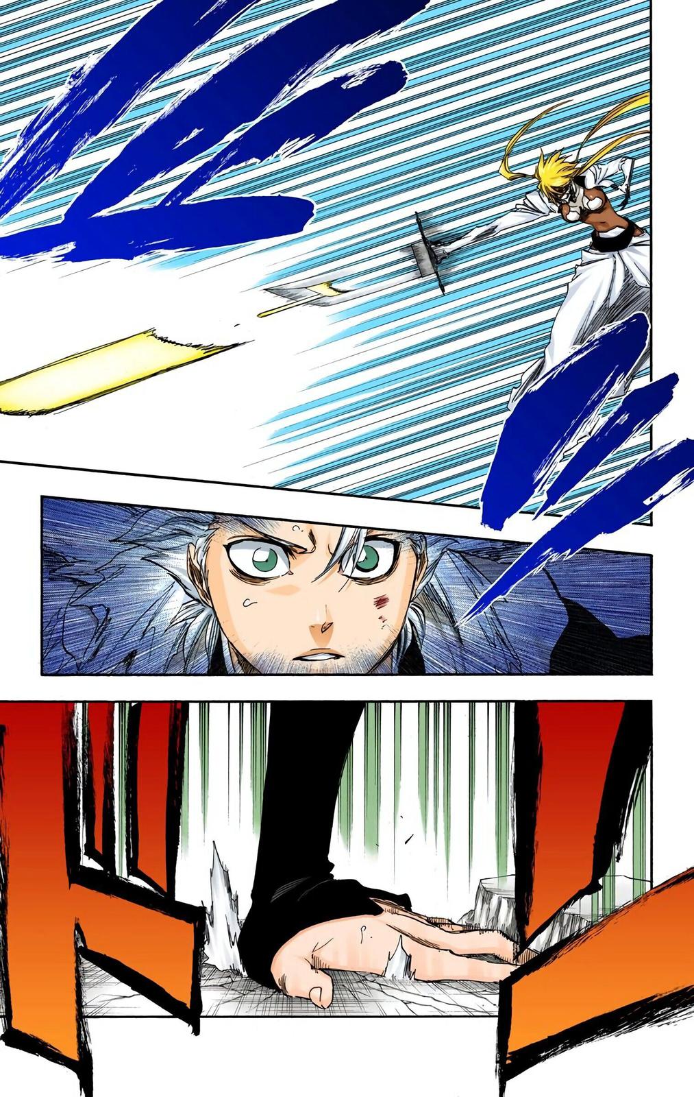 Chapter 355 — Page 6