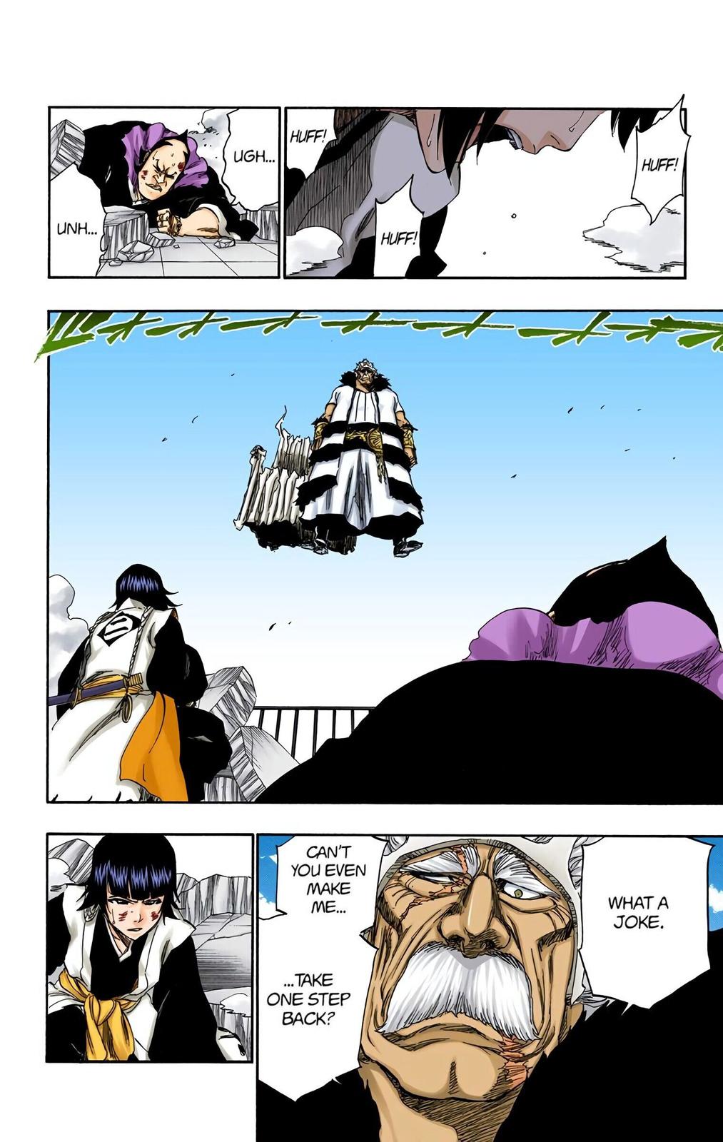 Chapter 355 — Page 7