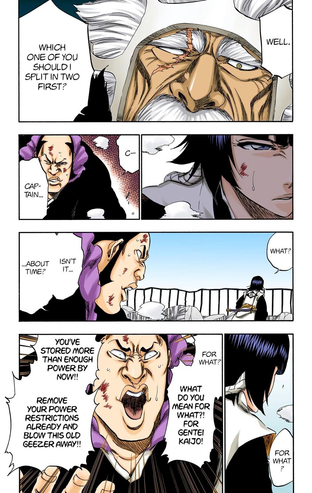 Chapter 355 — Page 9