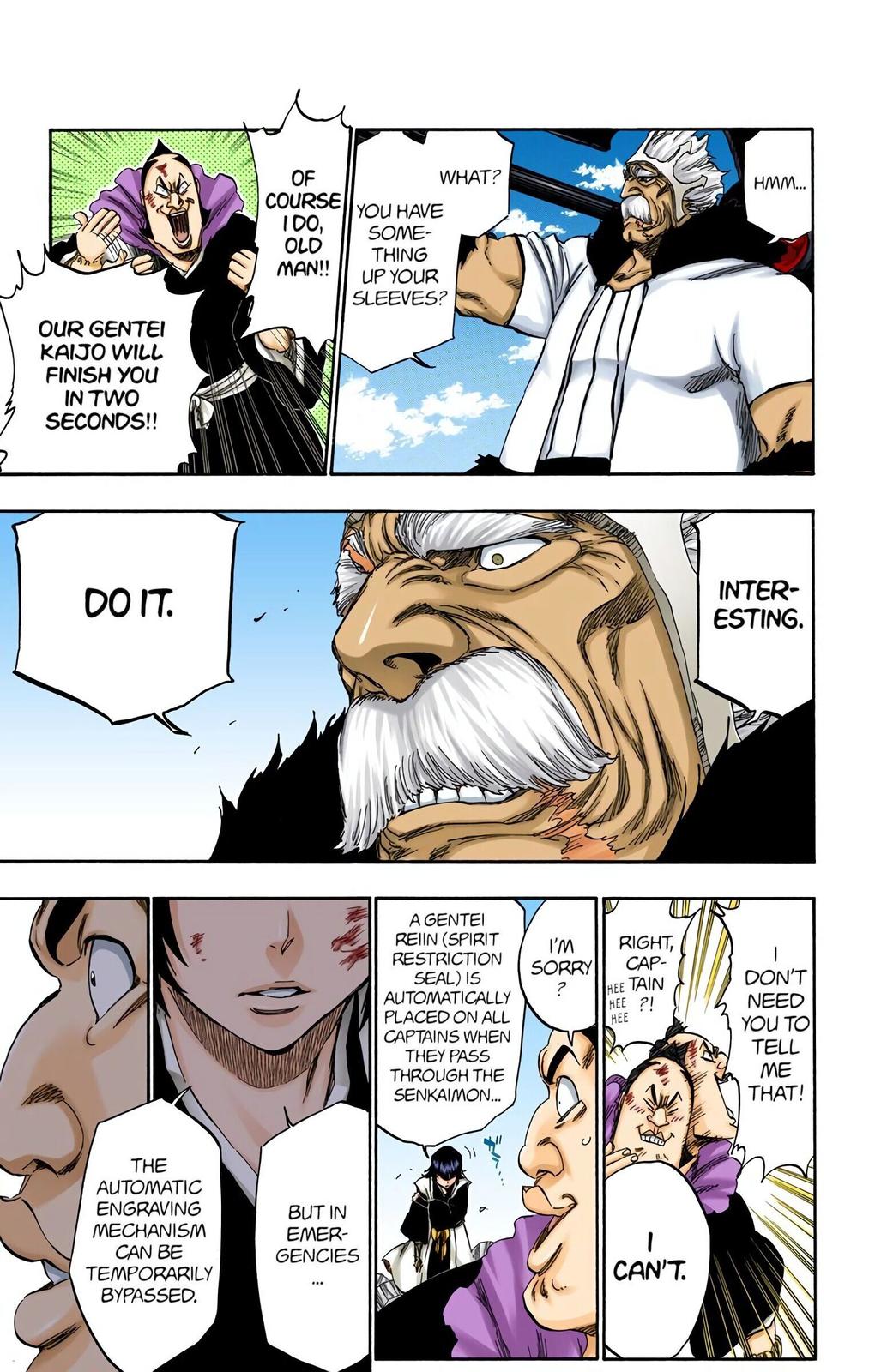Chapter 355 — Page 10