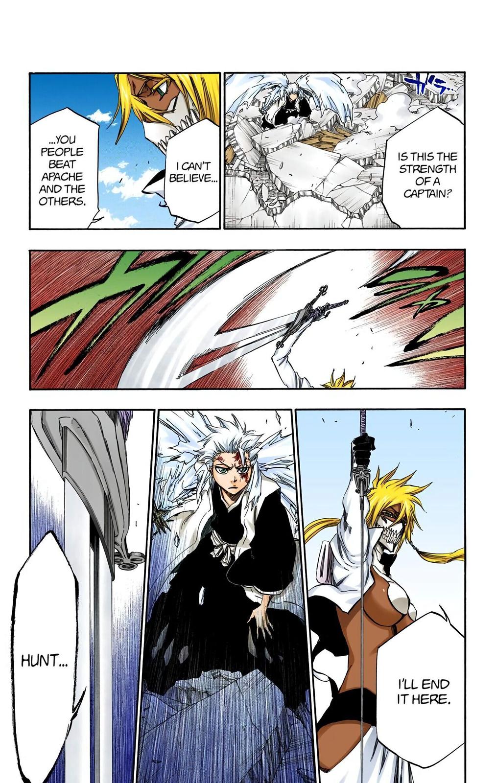 Chapter 355 — Page 12