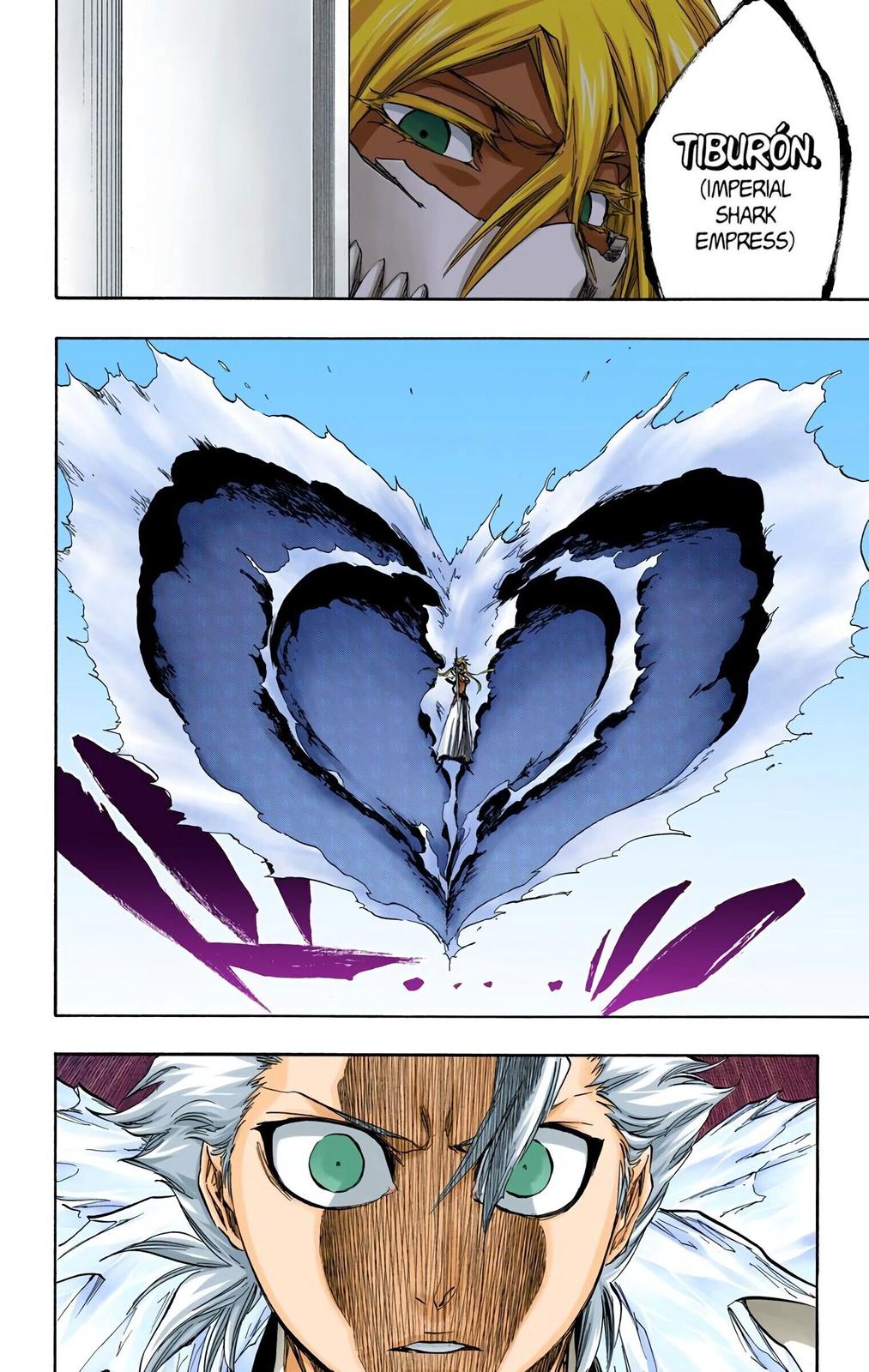 Chapter 355 — Page 13