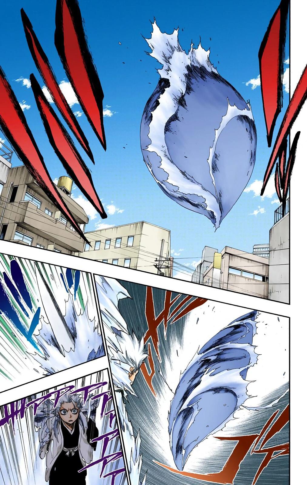 Chapter 355 — Page 14