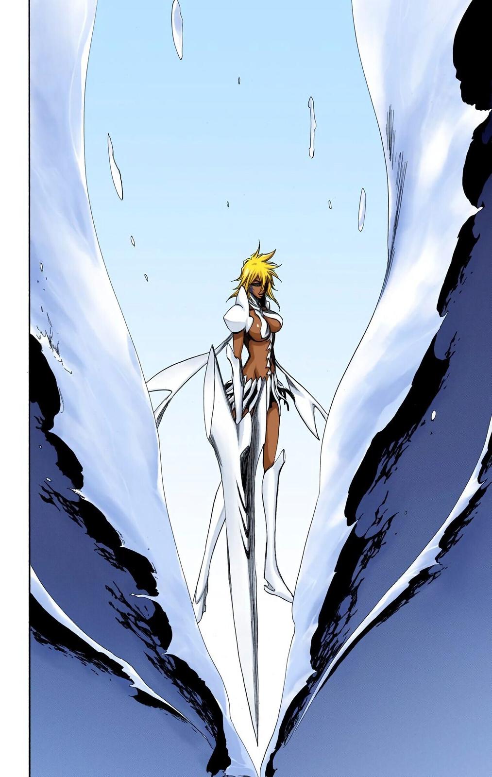 Chapter 355 — Page 15
