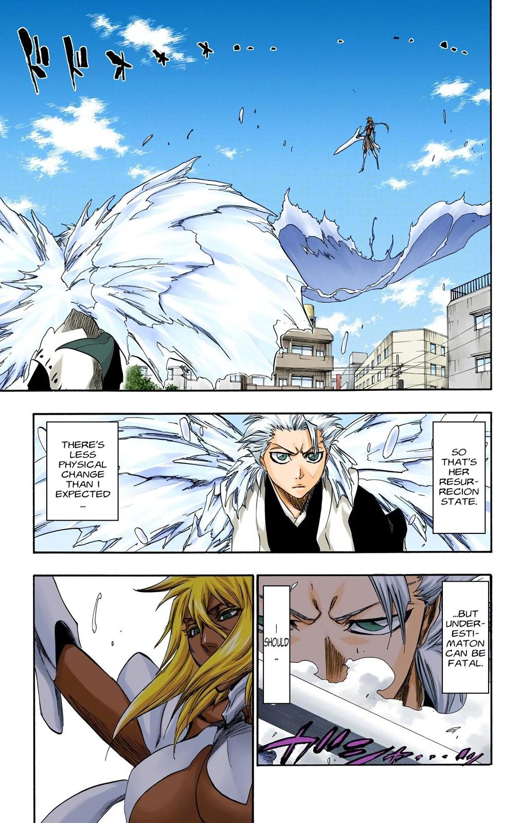 Chapter 355 — Page 16