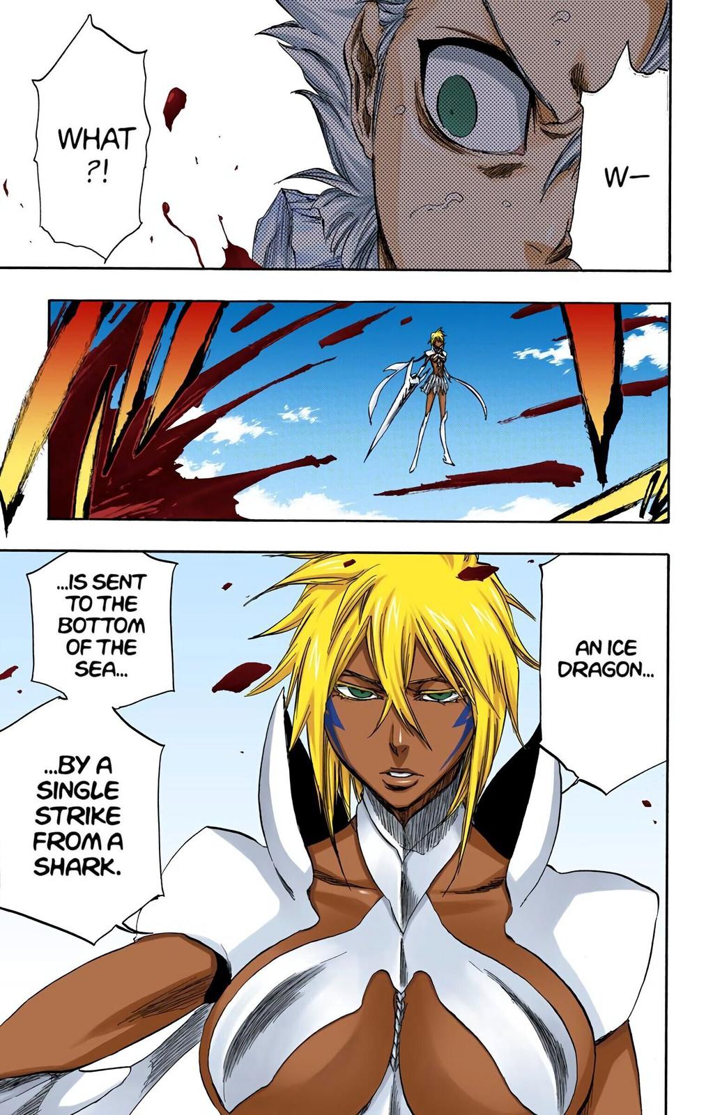 Chapter 355 — Page 18