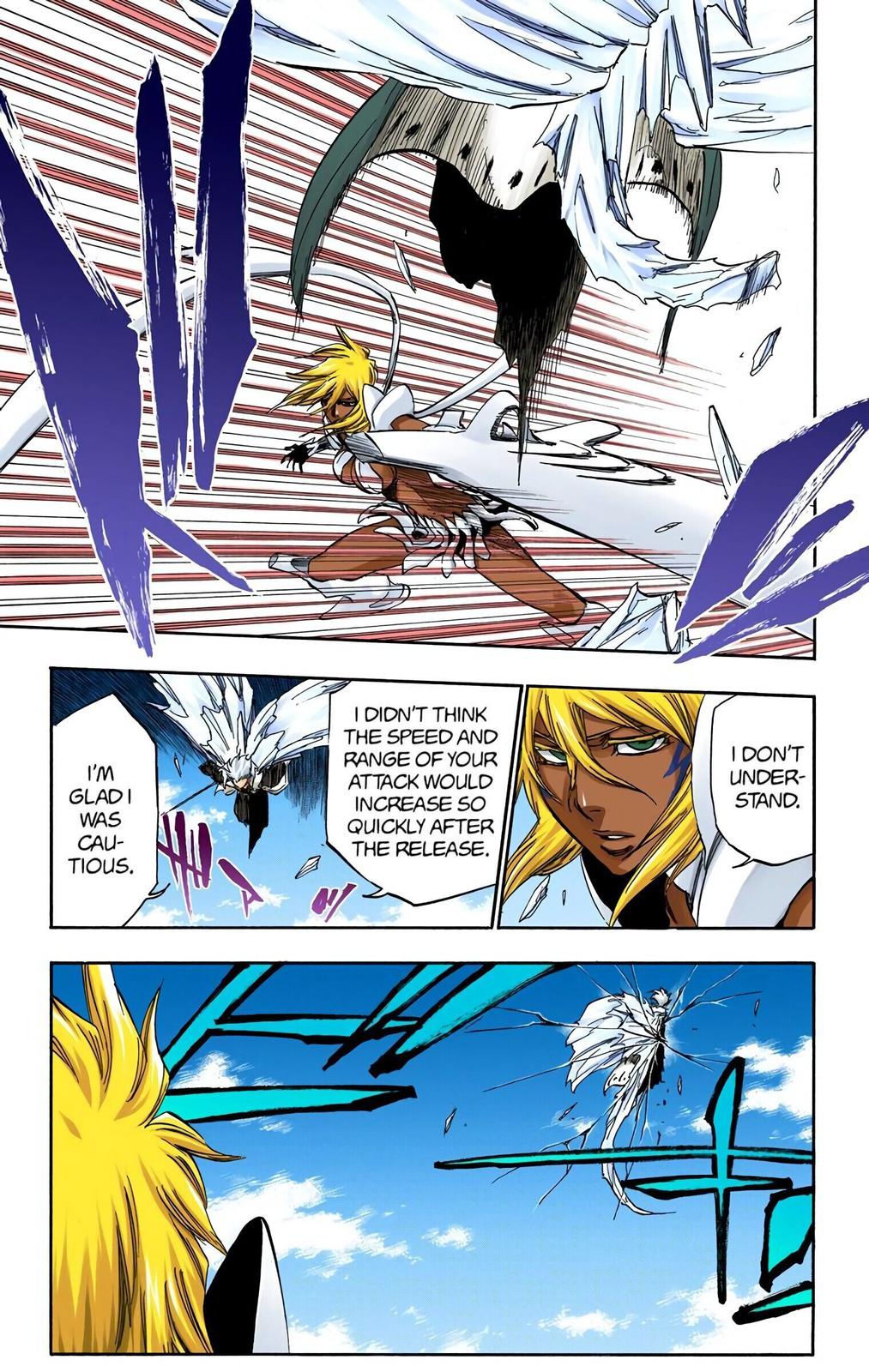 Chapter 356 — Chapter 356 — Page 5