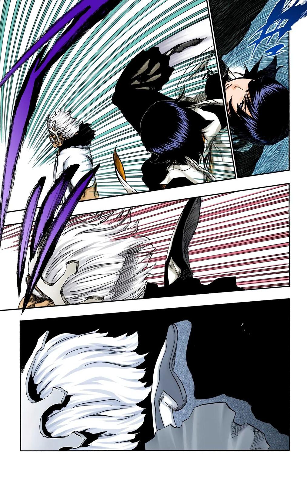 Chapter 356 — Chapter 356 — Page 9