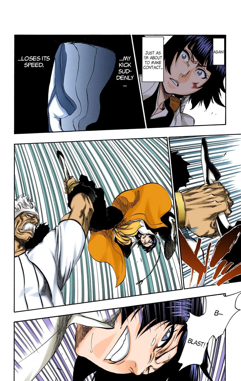 Chapter 356 — Chapter 356 — Page 10
