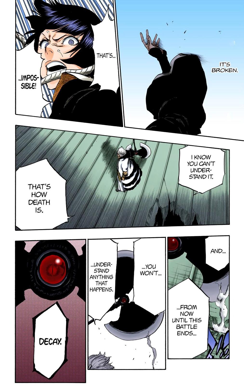 Chapter 356 — Chapter 356 — Page 16