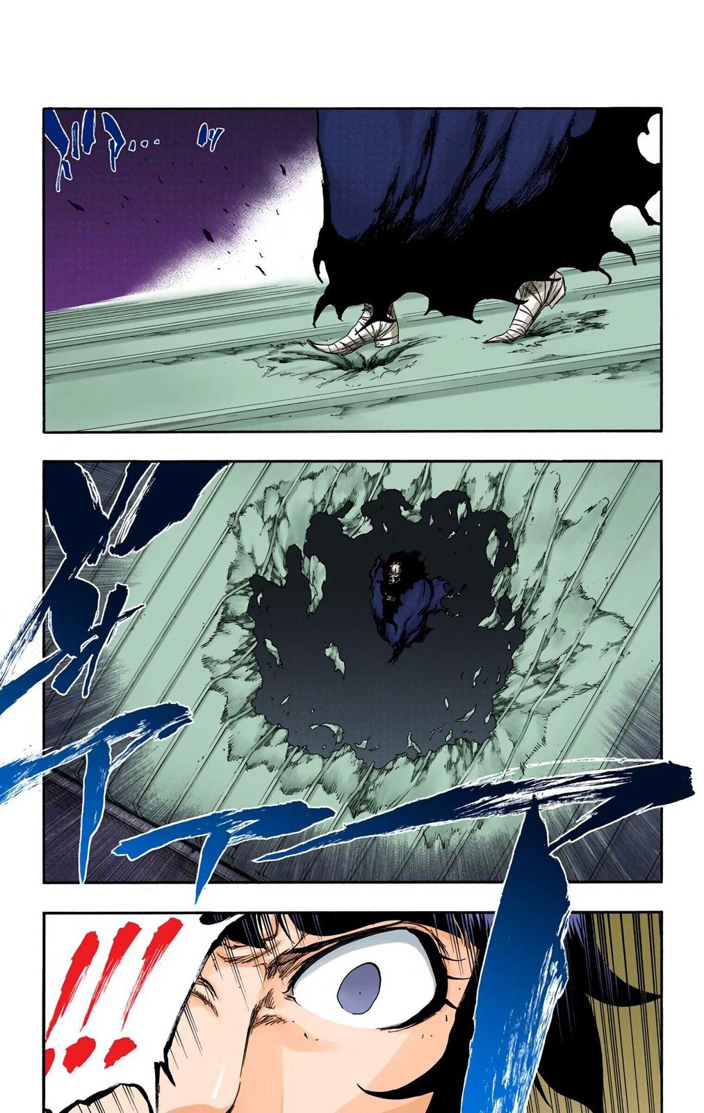 Chapter 357 — Chapter 357 — Page 4