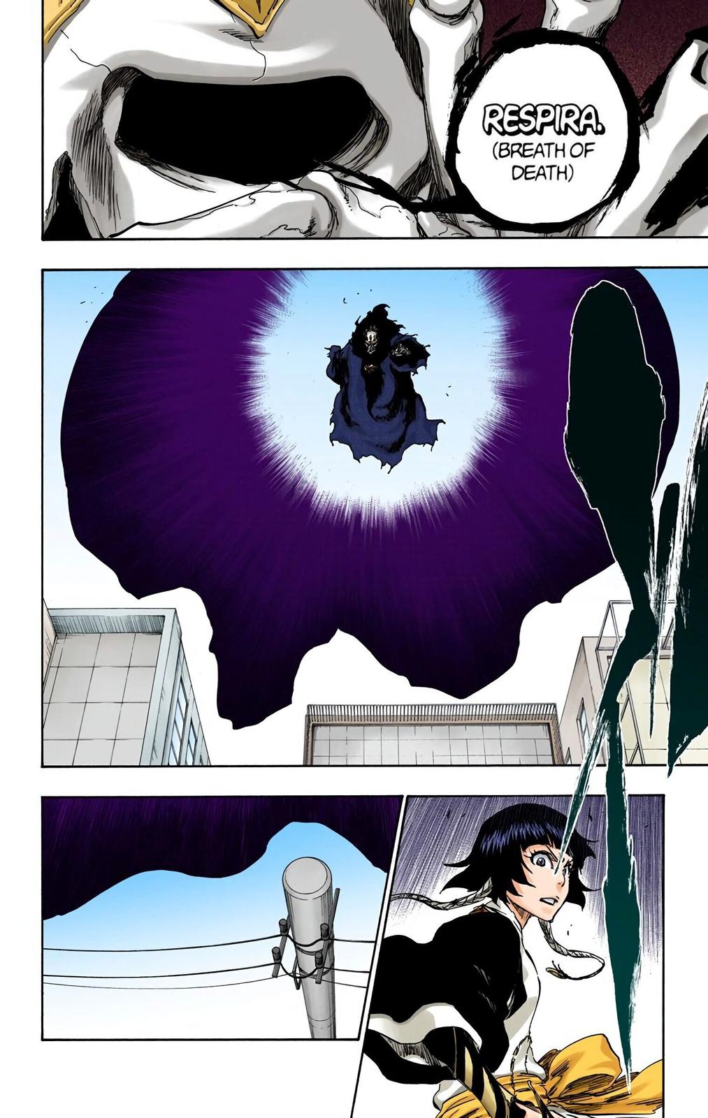 Chapter 357 — Chapter 357 — Page 7