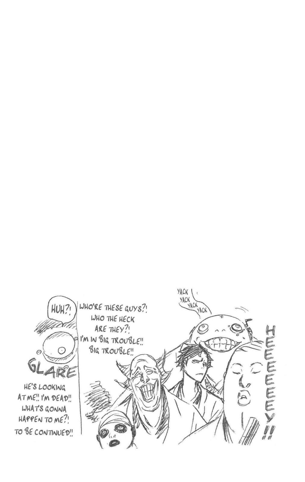 Chapter 357 — Chapter 357 — Page 19