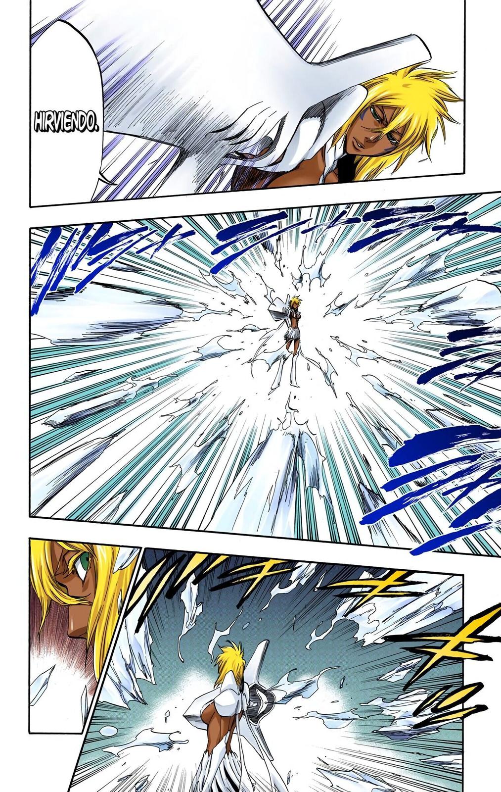 Chapter 358 — Chapter 358 — Page 4