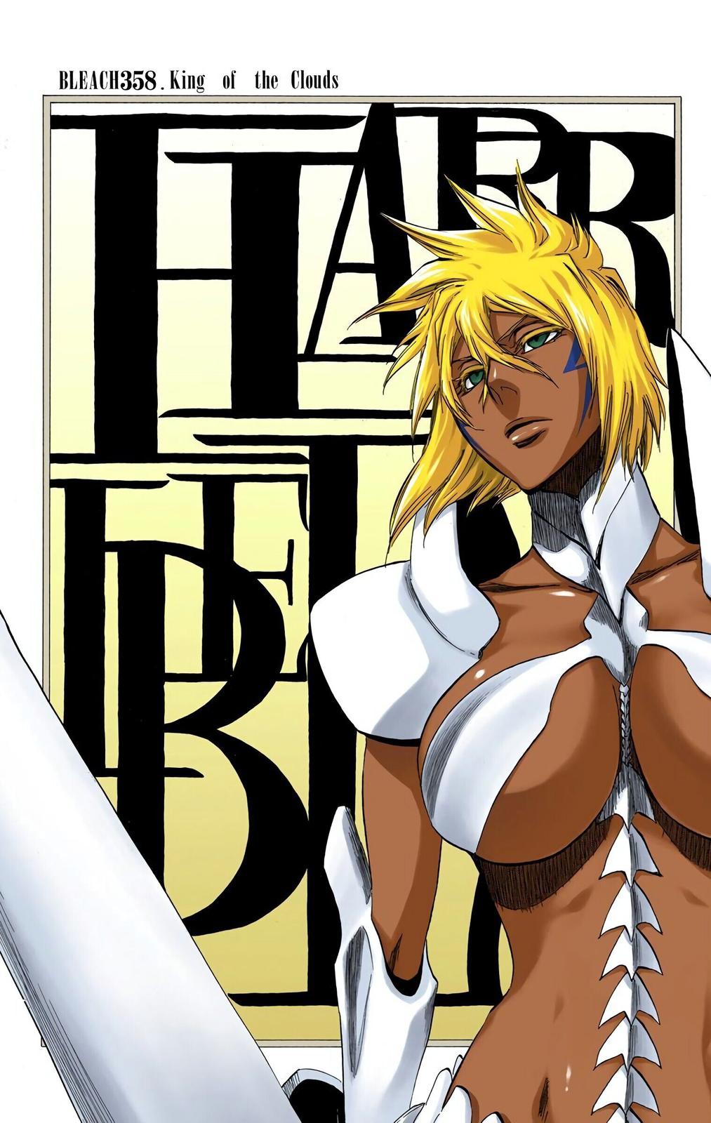 Chapter 358 — Chapter 358 — Page 7