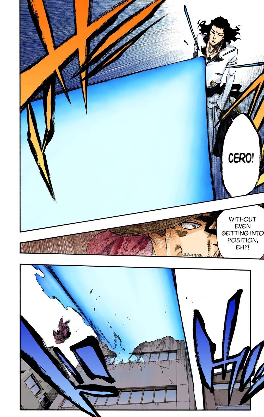 Chapter 359 — Chapter 359 — Page 8