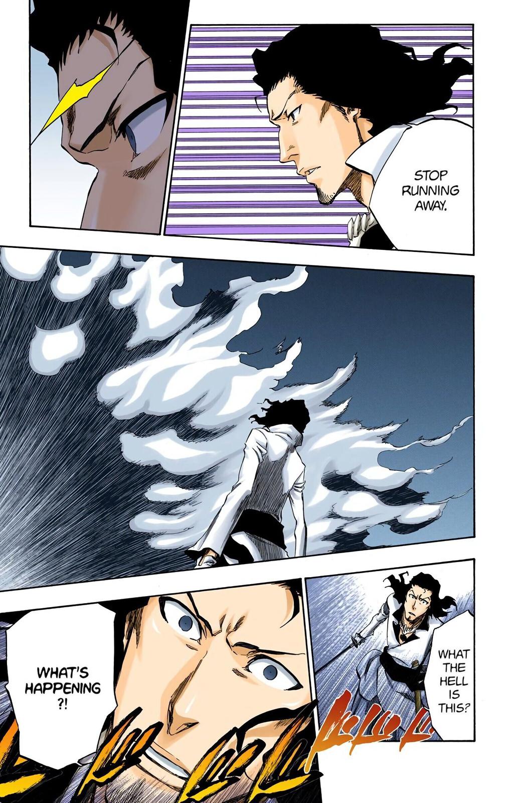 Chapter 359 — Chapter 359 — Page 9