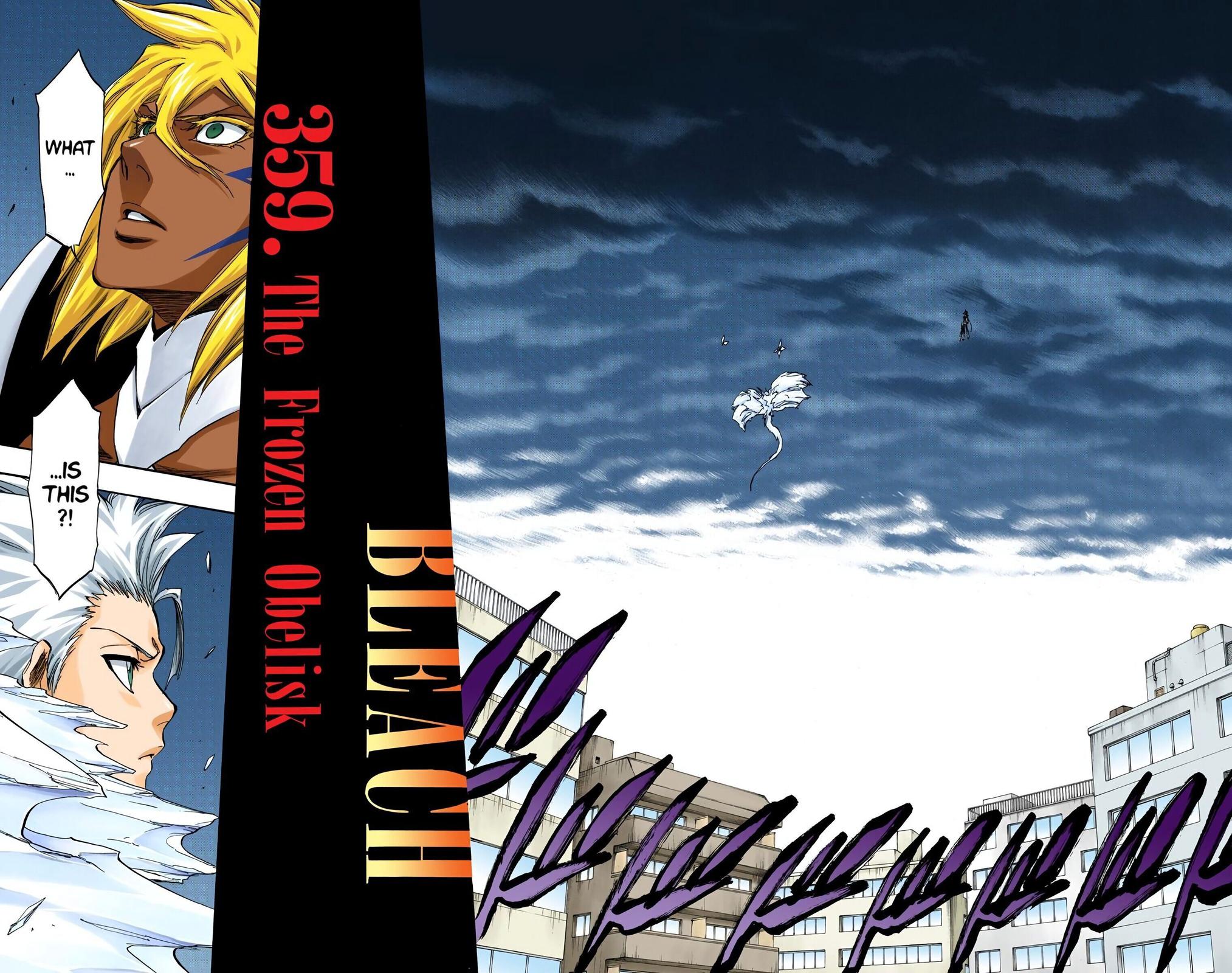 Chapter 359 — Chapter 359 — Page 10