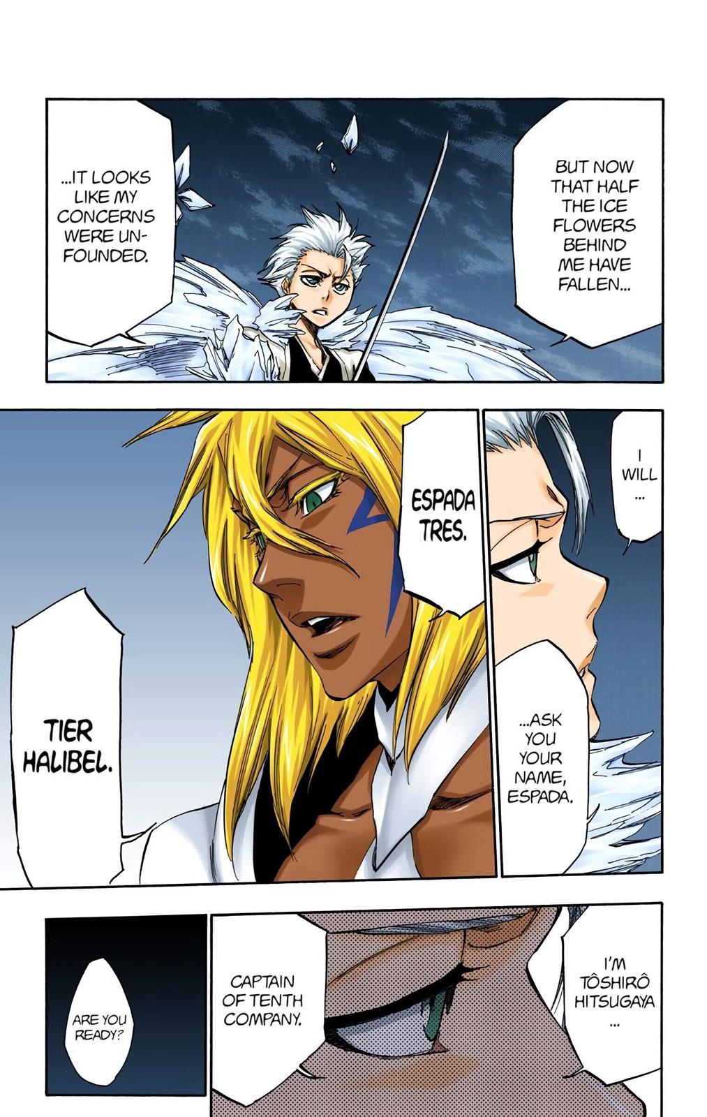 Chapter 359 — Chapter 359 — Page 12