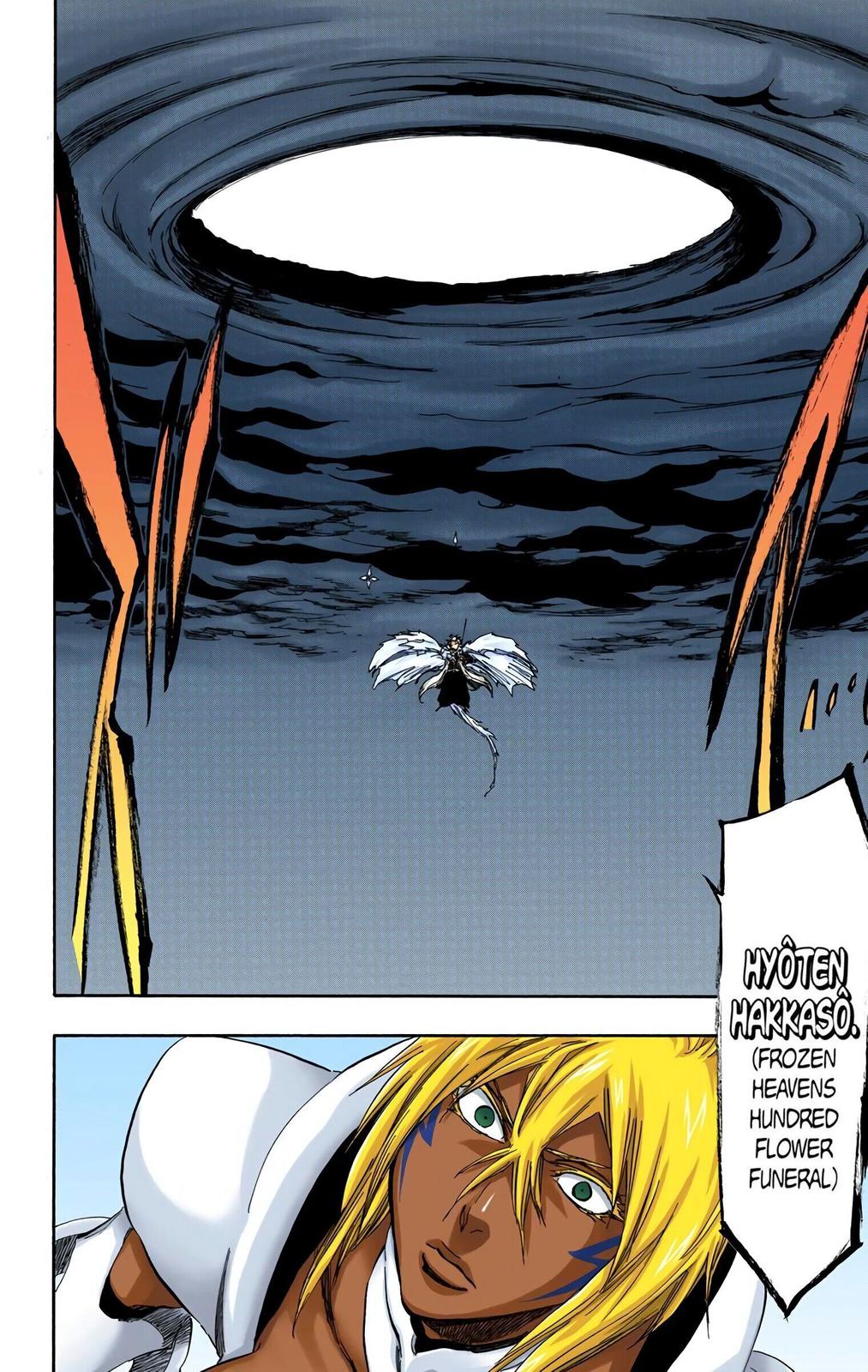 Chapter 359 — Chapter 359 — Page 13