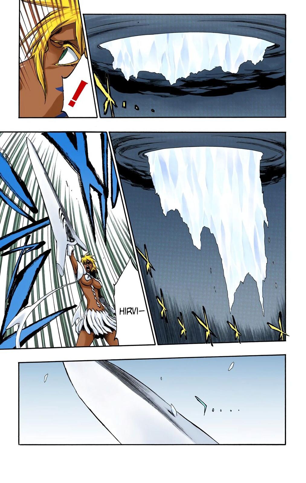 Chapter 359 — Chapter 359 — Page 14