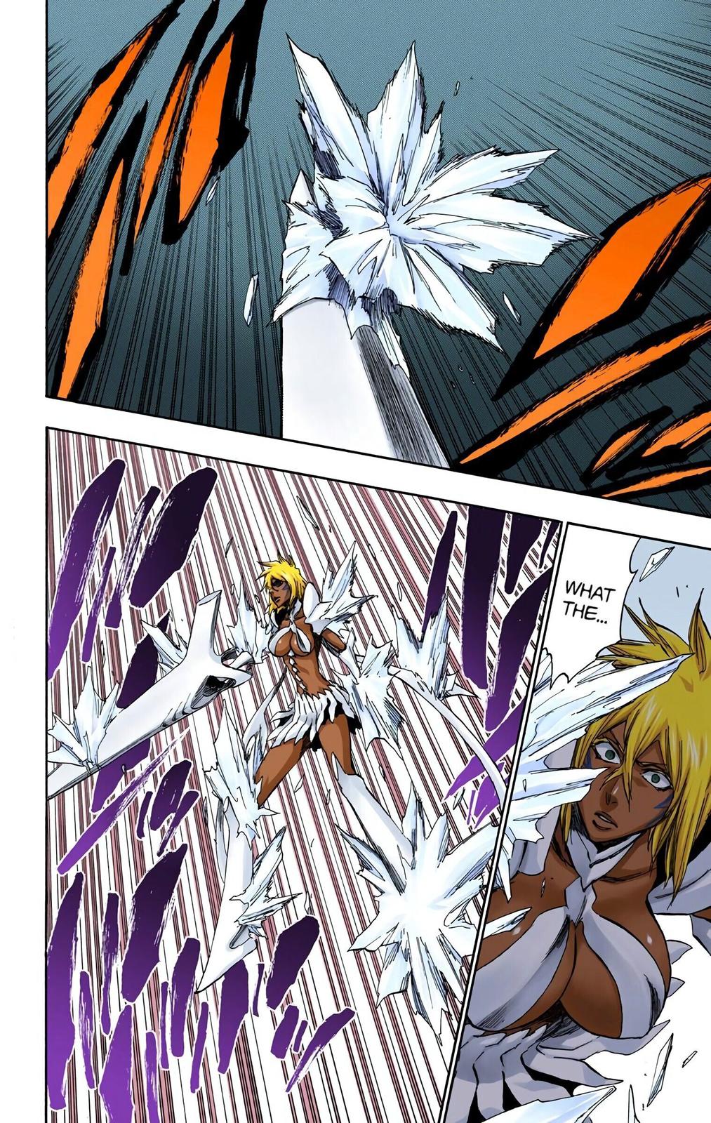 Chapter 359 — Chapter 359 — Page 15