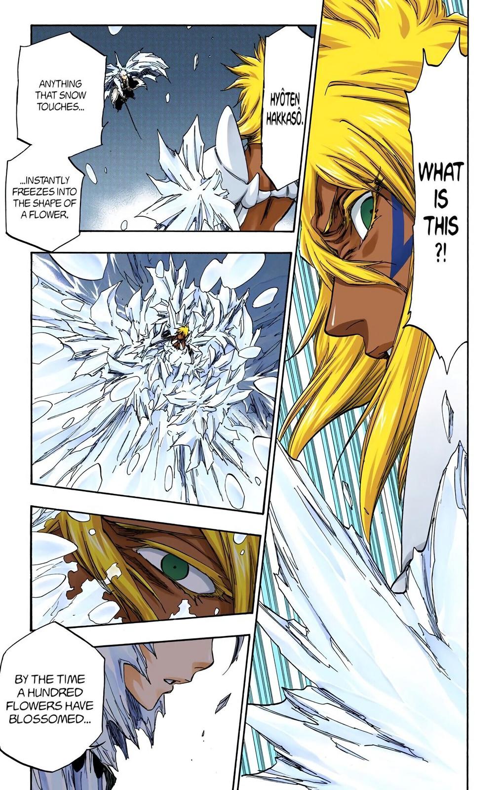 Chapter 359 — Chapter 359 — Page 16