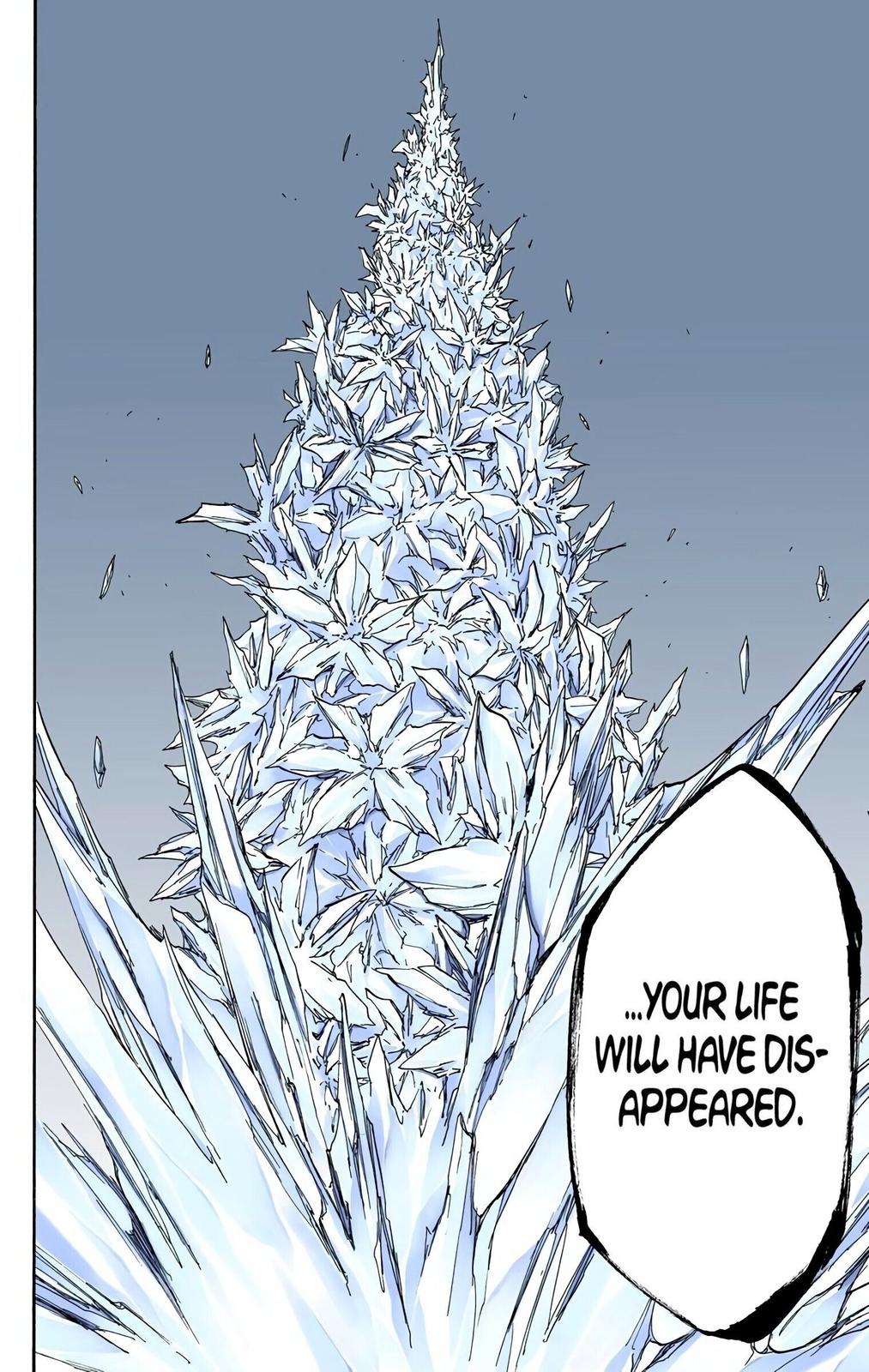 Chapter 359 — Chapter 359 — Page 17