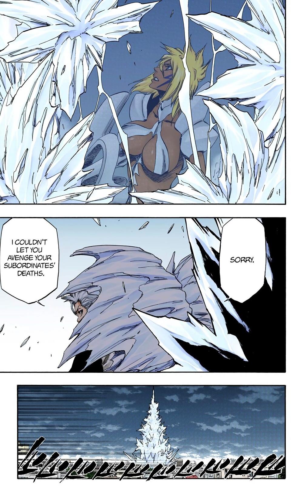 Chapter 359 — Chapter 359 — Page 18