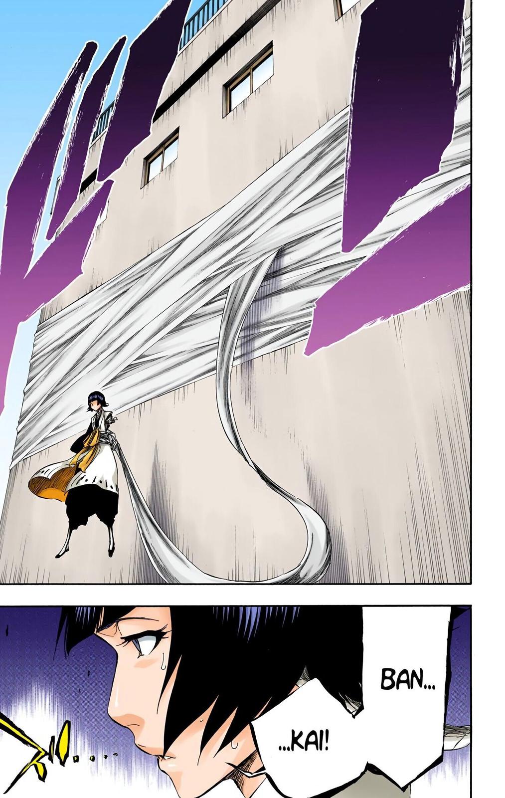 Chapter 359 — Chapter 359 — Page 24
