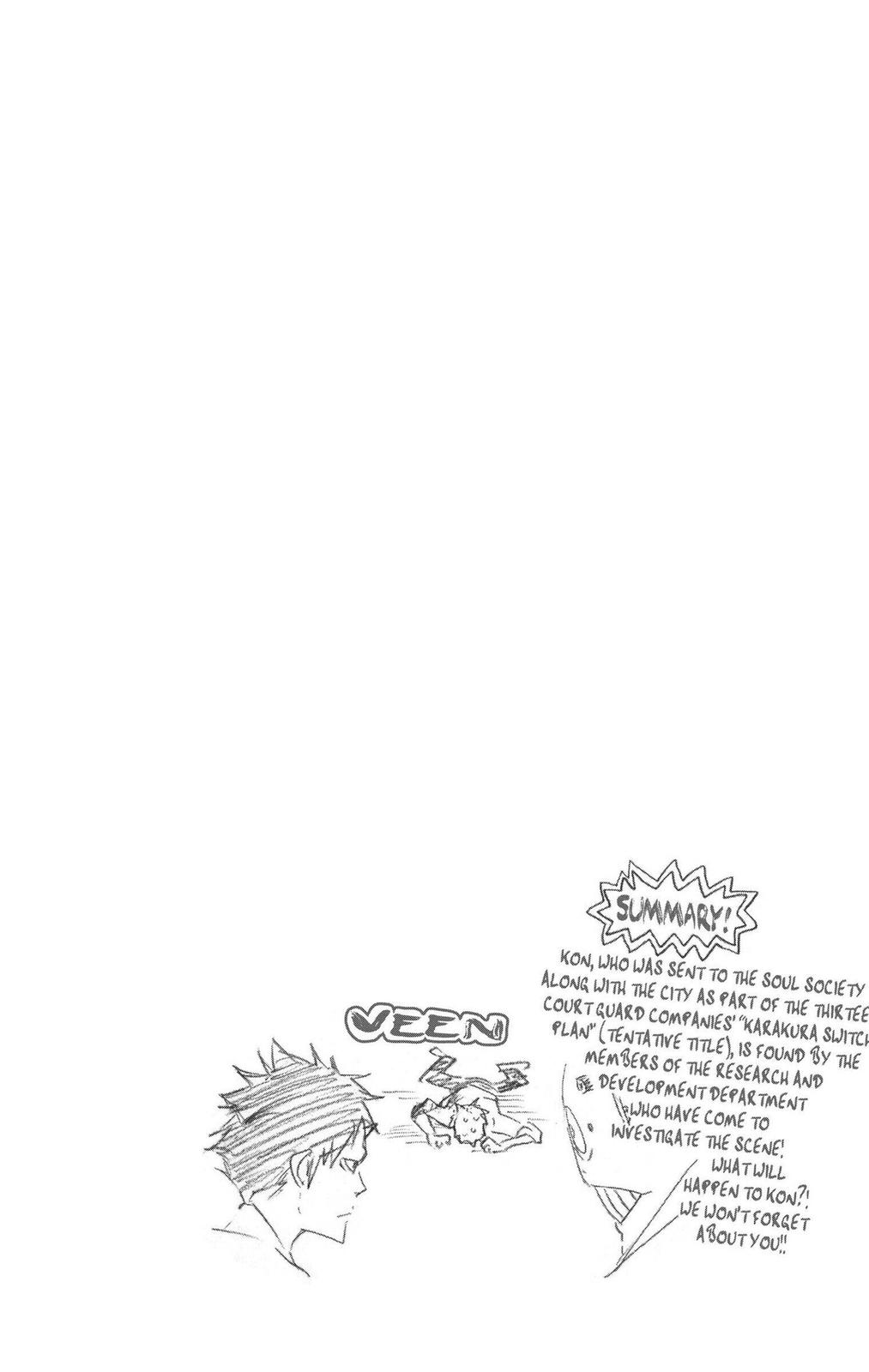 Chapter 359 — Chapter 359 — Page 25