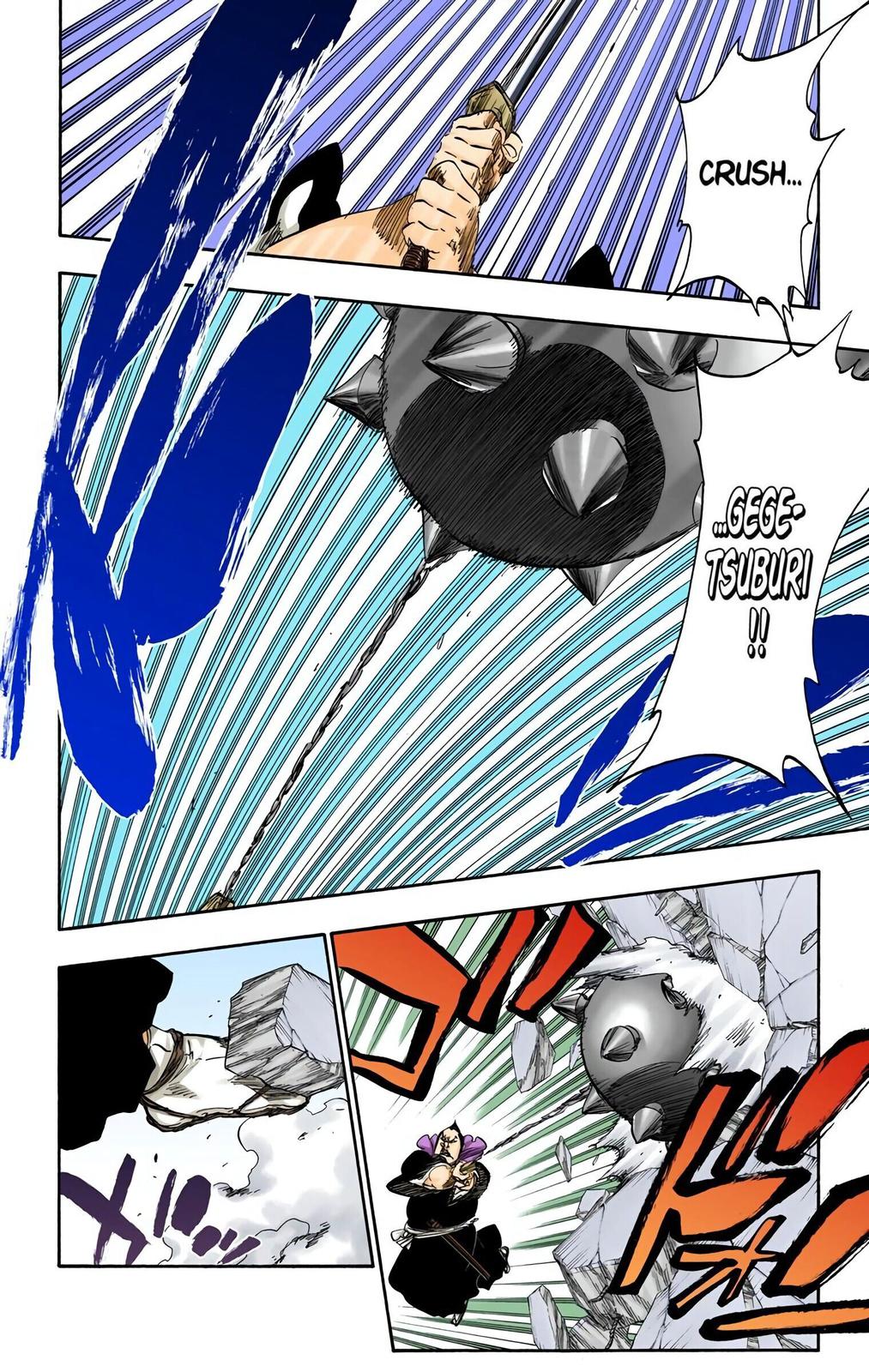 Chapter 360 — Page 6