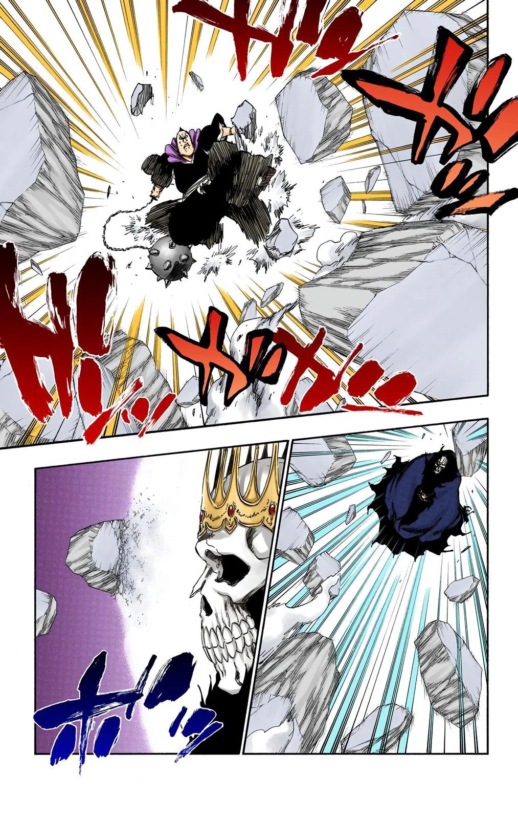 Chapter 360 — Page 7