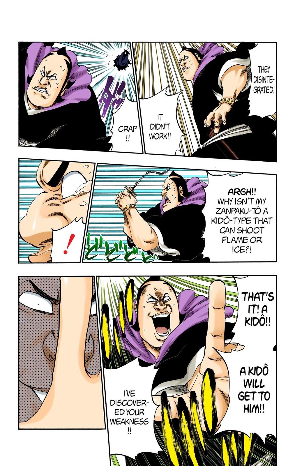 Chapter 360 — Page 8
