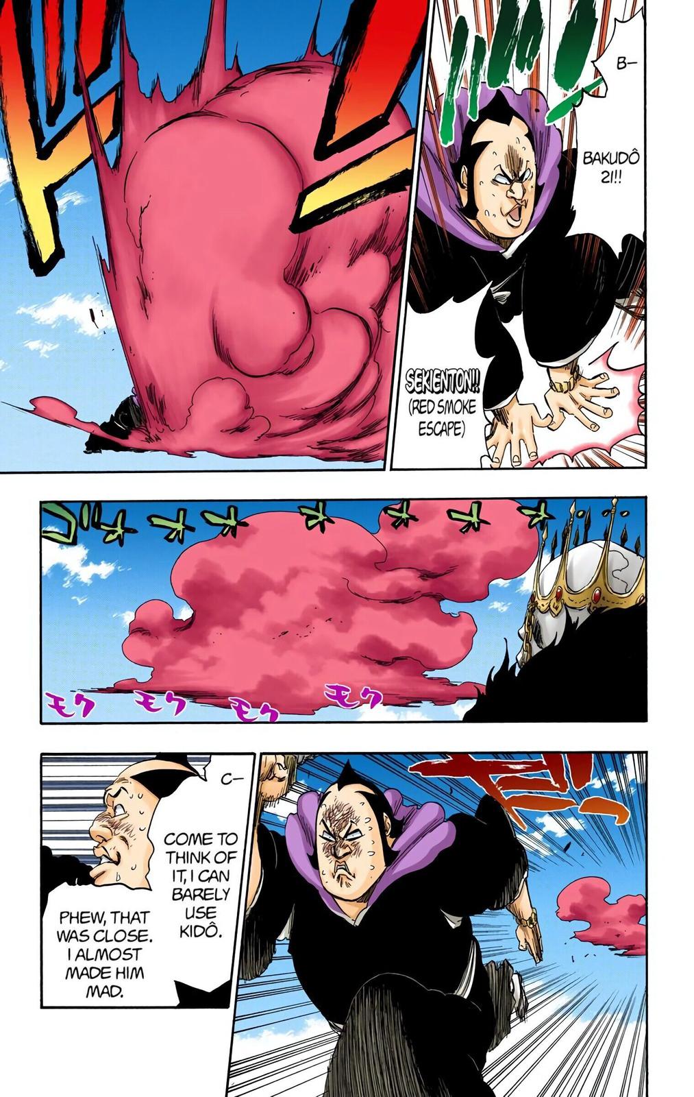 Chapter 360 — Page 9