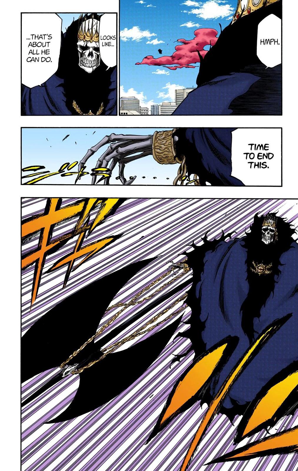 Chapter 360 — Page 10