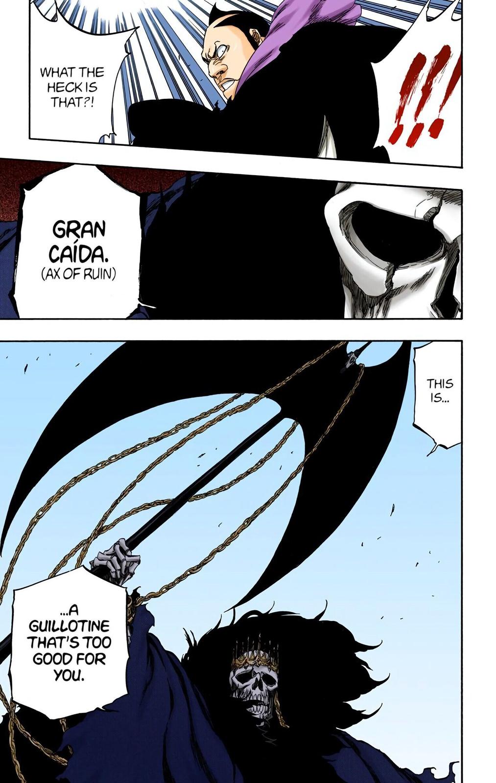 Chapter 360 — Page 11