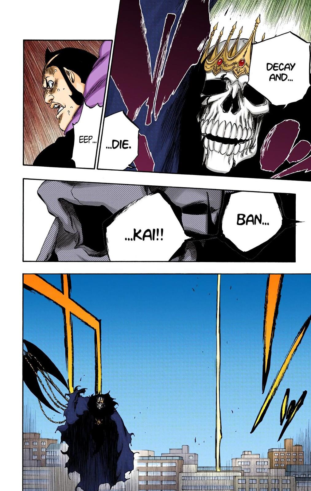 Chapter 360 — Page 12